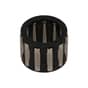Genuine Stihl MS800, MS881 Needle Bearing - 9512 933 3170