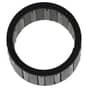 Genuine Stihl 051, 075, 076S Sprocket Bearing - 9512 933 3800