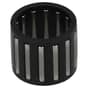 Genuine Stihl 051, 075, 076S Sprocket Bearing - 9512 933 3800