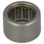 Genuine Stihl Needle Bearing 8x12x8 - 9513 003 0912