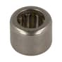 9513 003 1550 Genuine Stihl Needle Bearing 6x10x8
