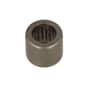 Genuine Stihl Needle Bearing 6x10x9 - 9513 003 1570