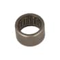 Genuine Stihl Needle Bearing 12x16x10 - 9513 003 3210