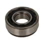 Genuine Stihl BR400, FS360, MS240, MS260 Crank Bearing - 9523 003 4260