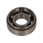 Genuine Stihl MS340, MS341, MS360, MS361 Crank Bearing - 9523 003 4266