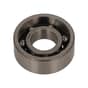 Genuine Stihl 036, MS440 Crankshaft Bearing - 9523 003 4275