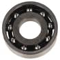 Genuine Stihl MS500i Crankcase Bearing - 9523 003 4280 - ONLY 1 LEFT