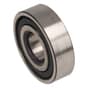 Genuine Stihl MS500i Crankcase Bearing - 9523 003 4282 - ONLY 1 LEFT