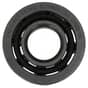 Stihl MS270, MS271, MS280, MS291 Crankshaft Bearing - 9523 003 4301