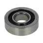 Genuine Stihl MS311, MS391 Crankcase Bearing - 9523 003 4304