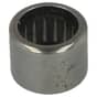 Genuine Stihl TS350, TS360 TS460 Clutch Bearing - 9529 003 4181