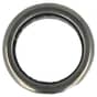 Genuine Stihl TS350, TS360 TS460 Clutch Bearing - 9529 003 4181