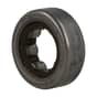 Genuine Stihl Crankshaft Bearing - 9531 003 0105