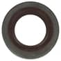 Genuine Stihl TS410 TS420 TS480i Oil Seal 15x26x7 - 9630 951 1696