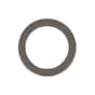 Genuine Stihl Sealing Ring - 9636 003 0420