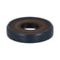 Genuine Stihl Crankshaft Oil Seal 12x22x4.5 - 9639 003 1206