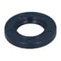 Genuine Stihl MS290, MS310, MS390 Oil Seal - 9639 003 1743