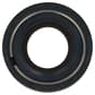 Genuine Stihl MS290, MS310, MS390 Oil Seal - 9639 010 1743