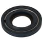 Genuine Stihl MS290, MS310, MS390 Oil Seal - 9639 010 1743
