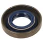 Genuine Stihl Oil Seal DIN3760-BS 10x20x4 - 9640 003 0955