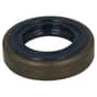 Genuine Stihl Oil Seal 12x20x5 - 9640 003 1190
