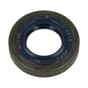 Genuine Stihl Crankshaft Oil Seal - 9640 003 1195