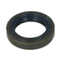 Genuine Stihl MS440 Oil Seal 13x19x4 - 9640 003 1320