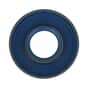 Genuine Stihl BG17, BT360, P835 Crankshaft Oil Seal - 9640 003 1610