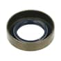 Genuine Stihl TS400 Crankshaft Oil Seal - 9640 003 1745