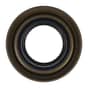 Genuine Stihl Oil Seal 088, MS780, MS880, MS881 - 9640 003 1855