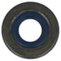 Genuine Stihl 038, MS380, MS381 Crankshaft Oil Seal - 9640 003 1880