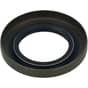 Genuine Stihl 044, MS440 Oil Seal - 9640 003 1972