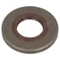 Genuine Stihl TS700, TS800 Crank Oil Seal - 9640 003 2257