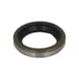 Genuine Stihl Oil Seal 14x20x3.5 - 9642 003 1440