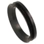 Genuine Stihl RM655.0RS, RM655.1RS, MB655.3RS Oil Seal - 9642 005 0100