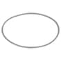 Genuine Stihl O-Ring 20x0.5-NBR70  - 9645 945 2130