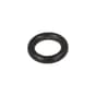Genuine Stihl O-Ring 5.1x1.6 - 9645 945 3076
