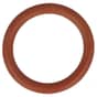 Genuine Stihl O-Ring 9x1.5 - 9645 945 3094