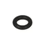 Genuine Stihl O-Ring 4x1.5 - 9645 945 7444