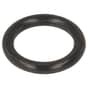 Genuine Stihl O-Ring 10x2 - 9645 945 7504