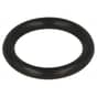 Genuine Stihl O-Ring 11x2 - 9645 945 7522