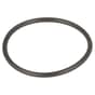 Genuine Stihl O-Ring 23x1.5 - 9645 945 7699
