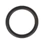 Genuine Stihl O-Ring 23.4x3.53 - 9645 945 7700