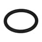 Genuine Stihl O-Ring 28.17x3.53 - 9645 945 7790