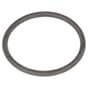 Genuine Stihl Filler Cap O-Ring 36x3 - 9645 948 4050