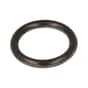 Genuine Stihl O-Ring 13.3x2.4 - 9645 948 7549