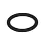 Genuine Stihl Cap O-Ring 25x3.5 - 9645 948 7734