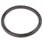 Genuine Stihl HLA85, HTA85 O-Ring (40x4) - 9645 948 7995