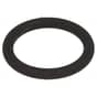 Genuine Stihl O-Ring 12x2 - 9645 951 3341