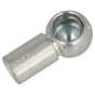 Genuine Stihl Ball Cup DIN71805-B16 - 9666 003 7024